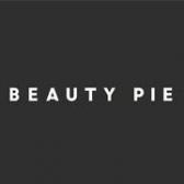 Beauty Pie Promo Codes for